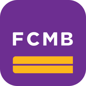 FCMB