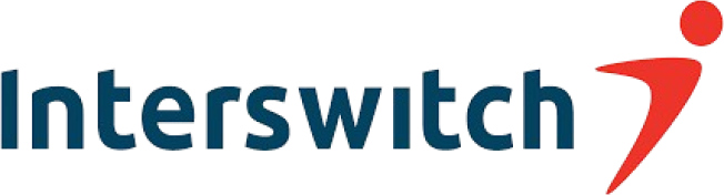 INTERSWITCH