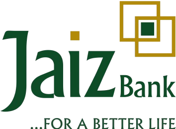 JAIZ