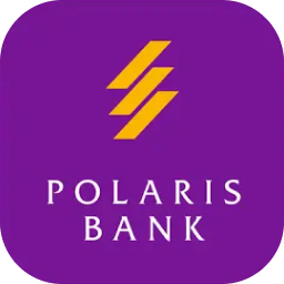 Polaris Bank