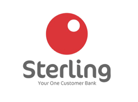 STERLING
