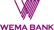 Wema Bank