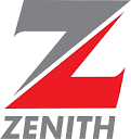Zenith Bank